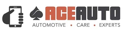 Call Ace Auto Repair in West Jordan, Utah for a FREE Automotive Repair Quote Ace Auto Repair call now graphic - Auto repair in West Jordan, Utah